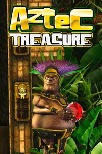 Aztec Treasure